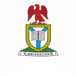 nis logo